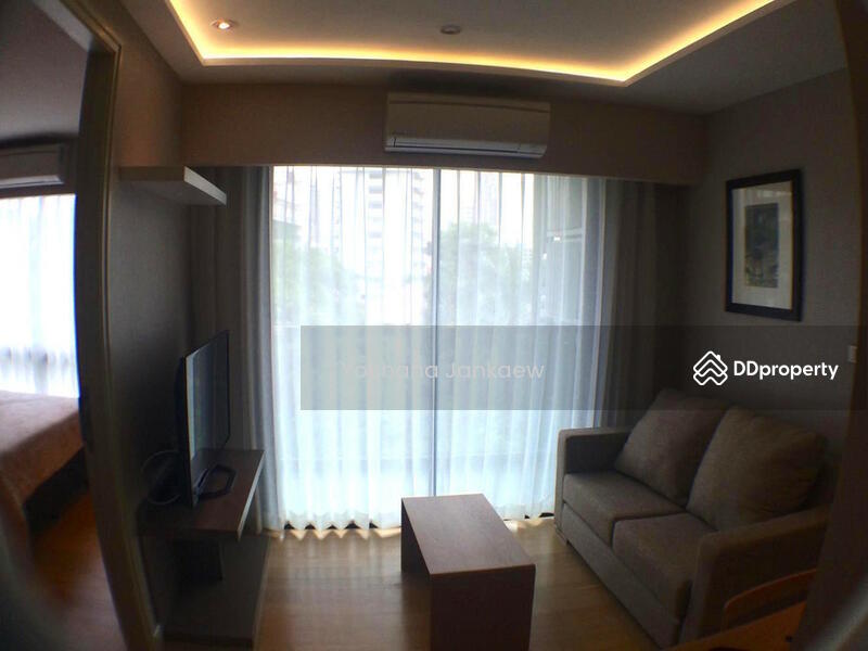 For Sale - Tidy Deluxe, Bangkok