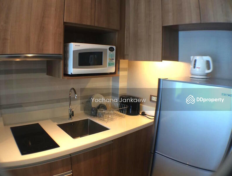 For Sale - Tidy Deluxe, Bangkok