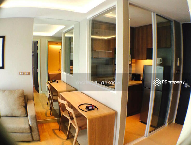 For Sale - Tidy Deluxe, Bangkok