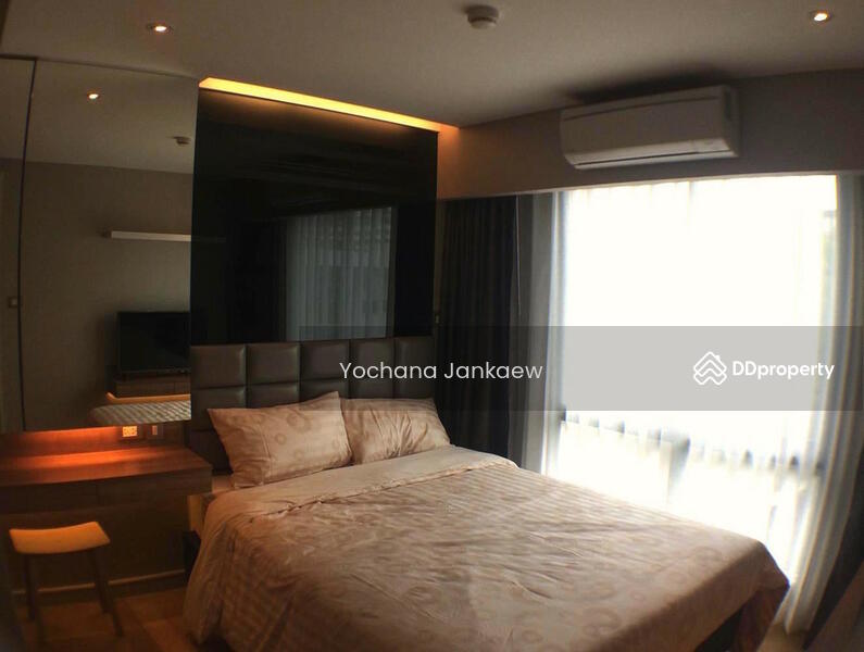 For Sale - Tidy Deluxe, Bangkok