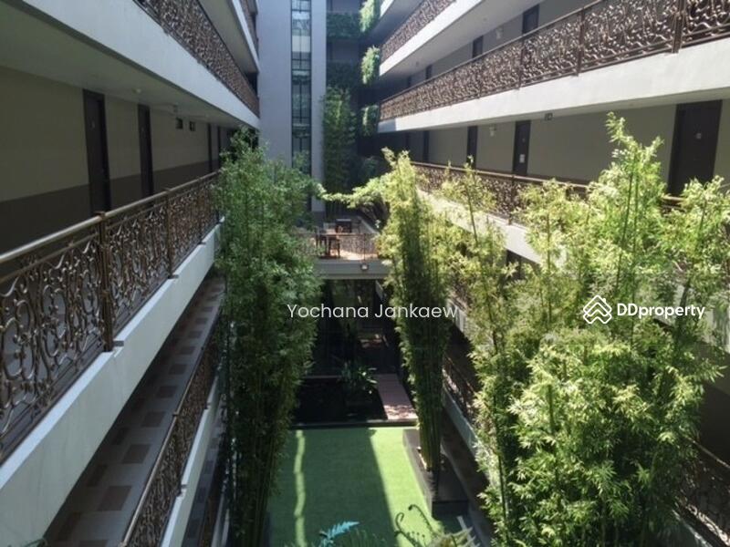 For Sale - Tidy Deluxe, Bangkok