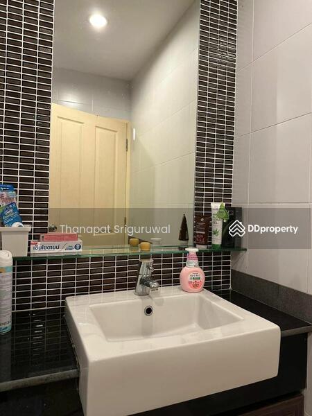 ให้เช่า - A Space Sukhumvit 77 : เอ สเปซ สุขุมวิท77, กรุงเทพ