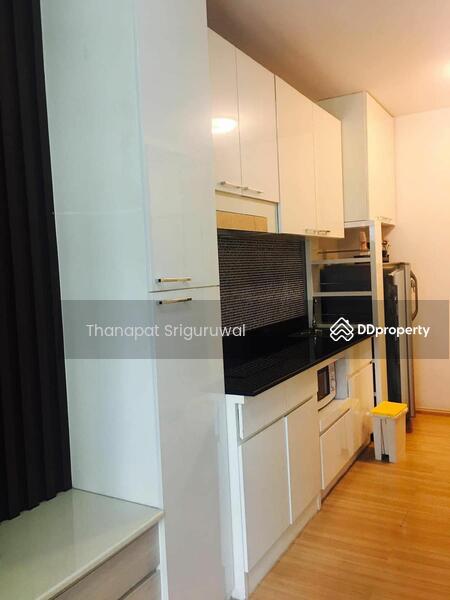 For Sale - A Space Sukhumvit 77, Bangkok