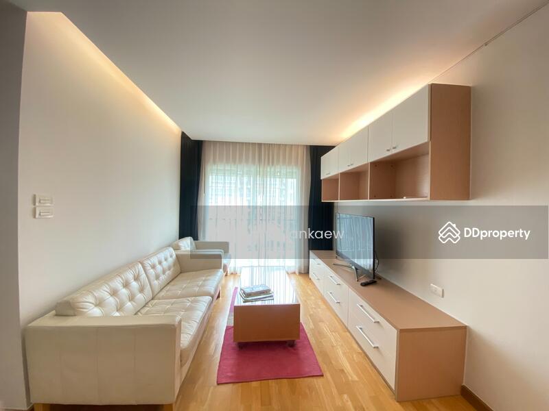 For Rent - Residence Sukhumvit 52, Bangkok