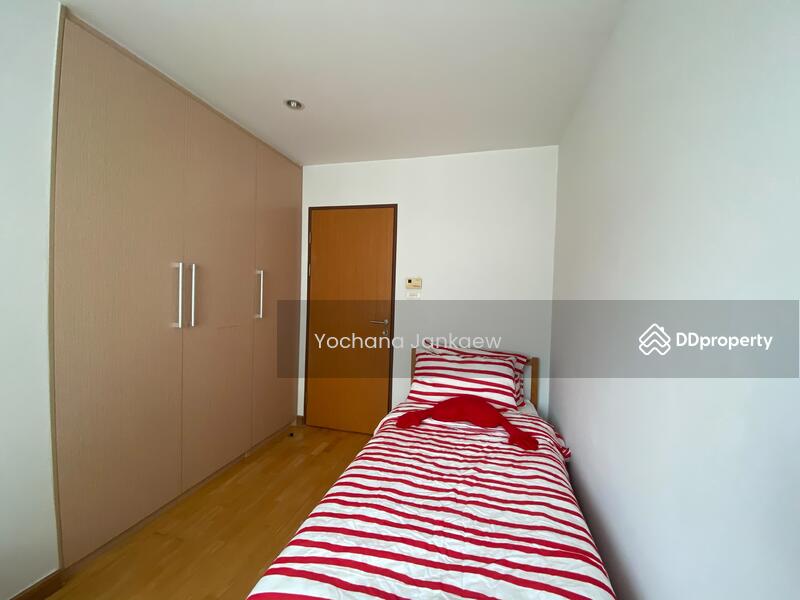 For Rent - Residence Sukhumvit 52, Bangkok