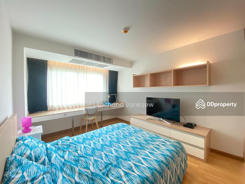 For Rent - Residence Sukhumvit 52, Bangkok
