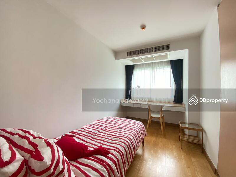 For Rent - Residence Sukhumvit 52, Bangkok