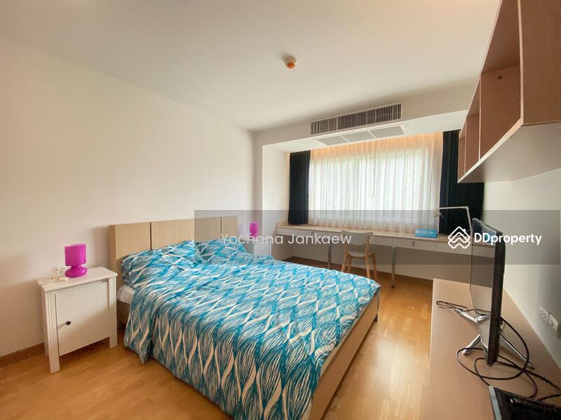 For Rent - Residence Sukhumvit 52, Bangkok