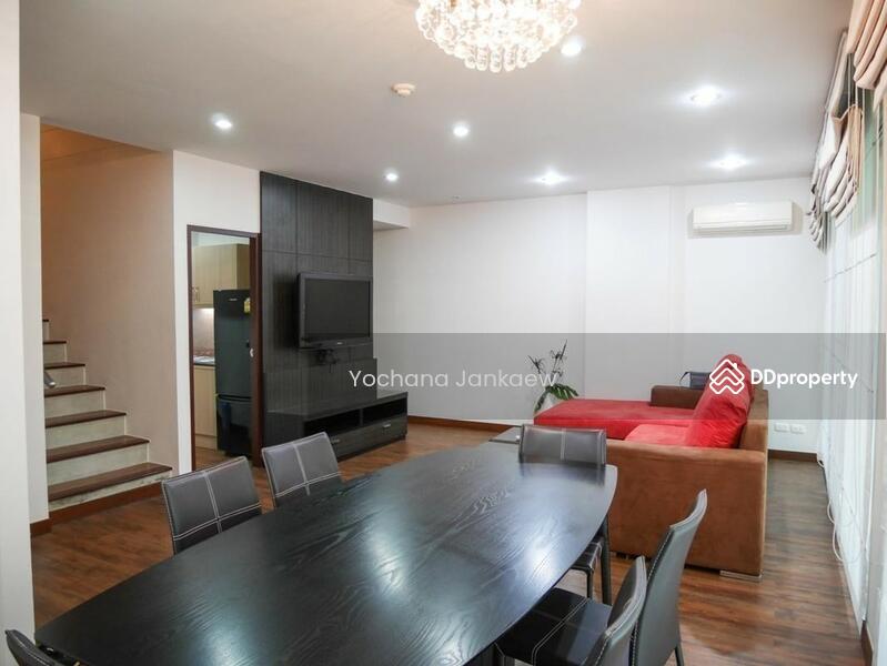 ให้เช่า - Von Napa Sukhumvit 38 : วอน นภา สุขุมวิท 38, กรุงเทพ