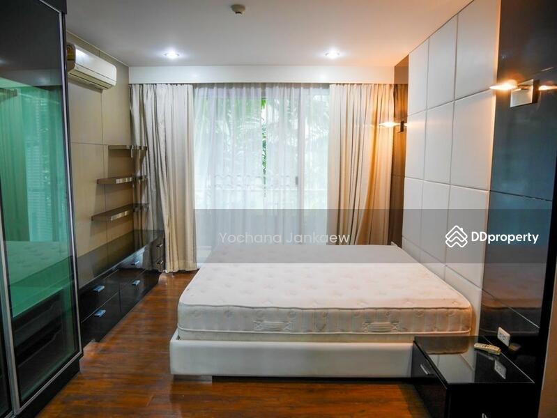 ให้เช่า - Von Napa Sukhumvit 38 : วอน นภา สุขุมวิท 38, กรุงเทพ