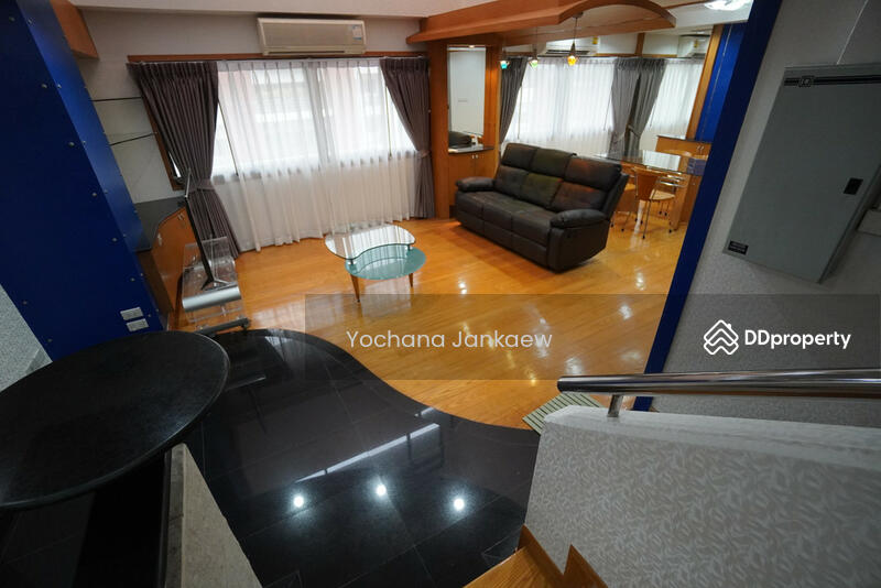 ให้เช่า - Regent Royal Place 2 : รีเจ้นท์ รอยัล เพลส 2, กรุงเทพ