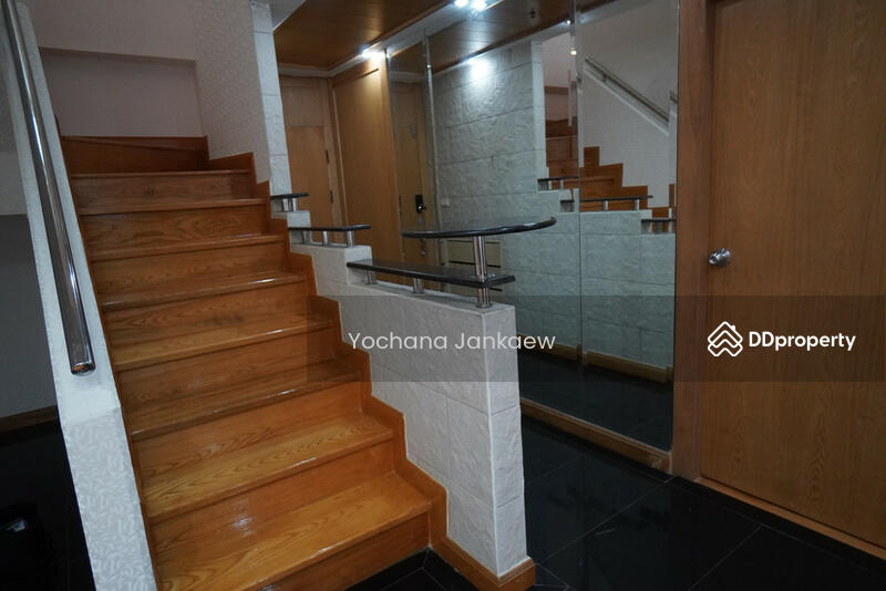 ให้เช่า - Regent Royal Place 2 : รีเจ้นท์ รอยัล เพลส 2, กรุงเทพ