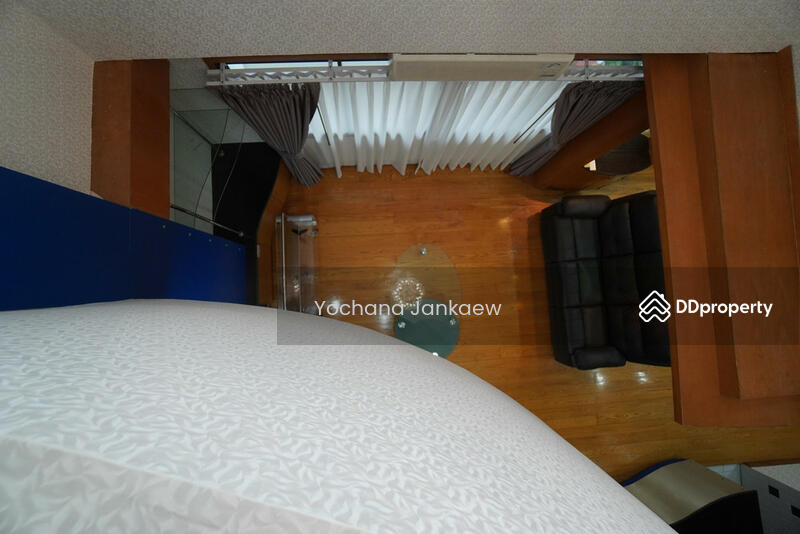 ให้เช่า - Regent Royal Place 2 : รีเจ้นท์ รอยัล เพลส 2, กรุงเทพ