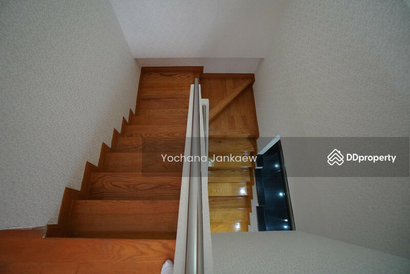ให้เช่า - Regent Royal Place 2 : รีเจ้นท์ รอยัล เพลส 2, กรุงเทพ
