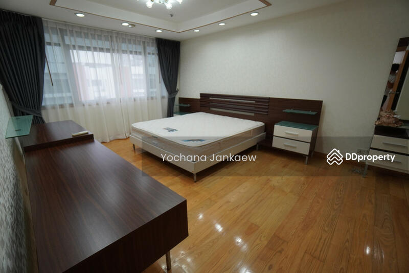 ให้เช่า - Regent Royal Place 2 : รีเจ้นท์ รอยัล เพลส 2, กรุงเทพ