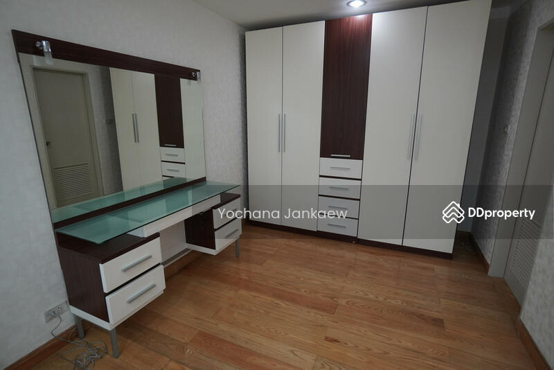 ให้เช่า - Regent Royal Place 2 : รีเจ้นท์ รอยัล เพลส 2, กรุงเทพ
