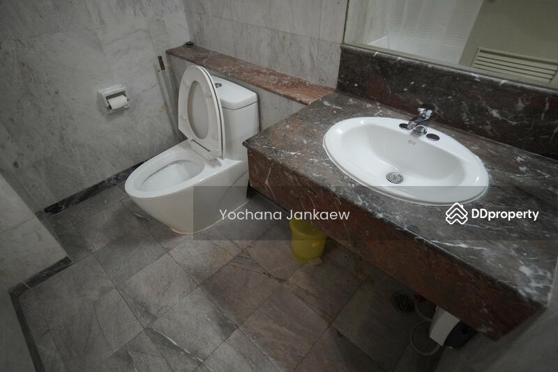 For Rent - Regent Royal Place 2, Bangkok
