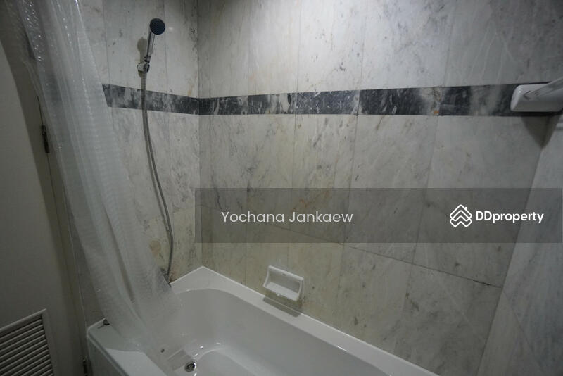 ให้เช่า - Regent Royal Place 2 : รีเจ้นท์ รอยัล เพลส 2, กรุงเทพ