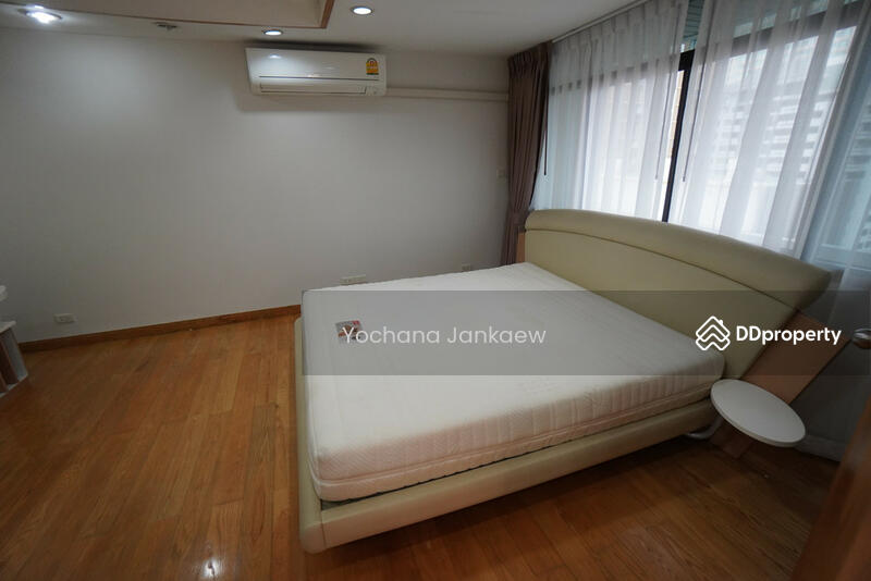 ให้เช่า - Regent Royal Place 2 : รีเจ้นท์ รอยัล เพลส 2, กรุงเทพ