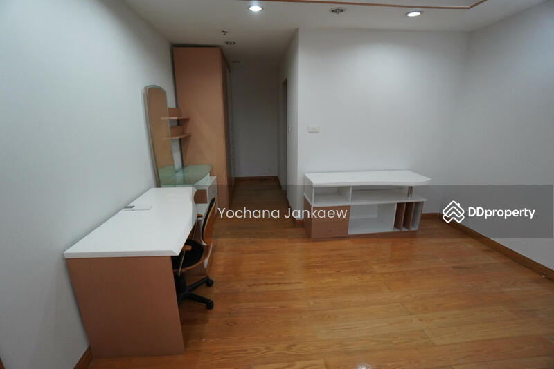 For Rent - Regent Royal Place 2, Bangkok