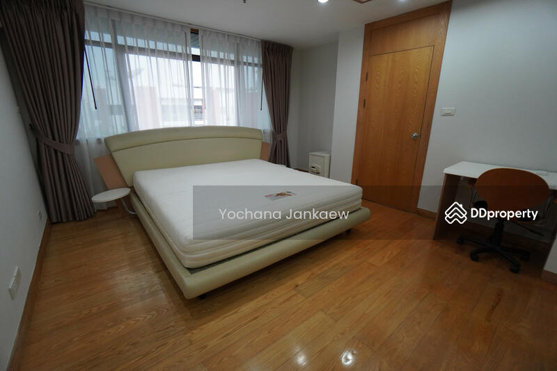 ให้เช่า - Regent Royal Place 2 : รีเจ้นท์ รอยัล เพลส 2, กรุงเทพ