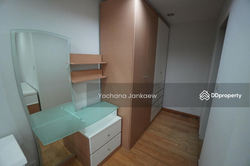 ให้เช่า - Regent Royal Place 2 : รีเจ้นท์ รอยัล เพลส 2, กรุงเทพ