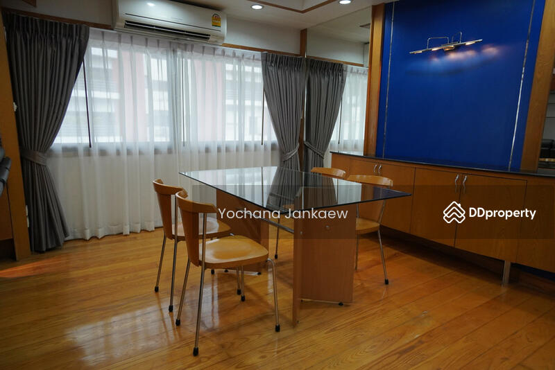 For Rent - Regent Royal Place 2, Bangkok
