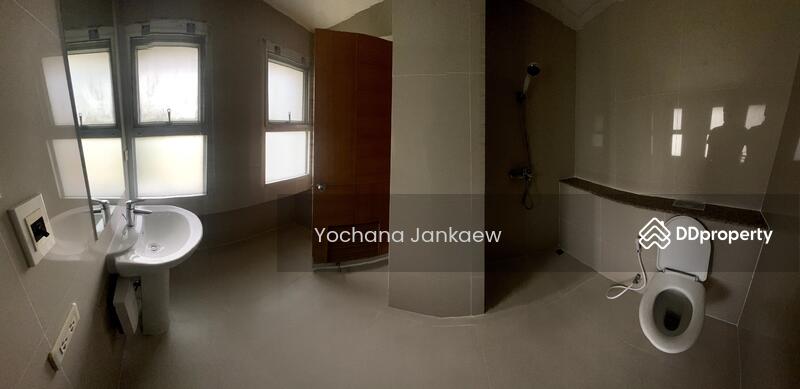 For Rent - The Peony Condominium, Songkhla