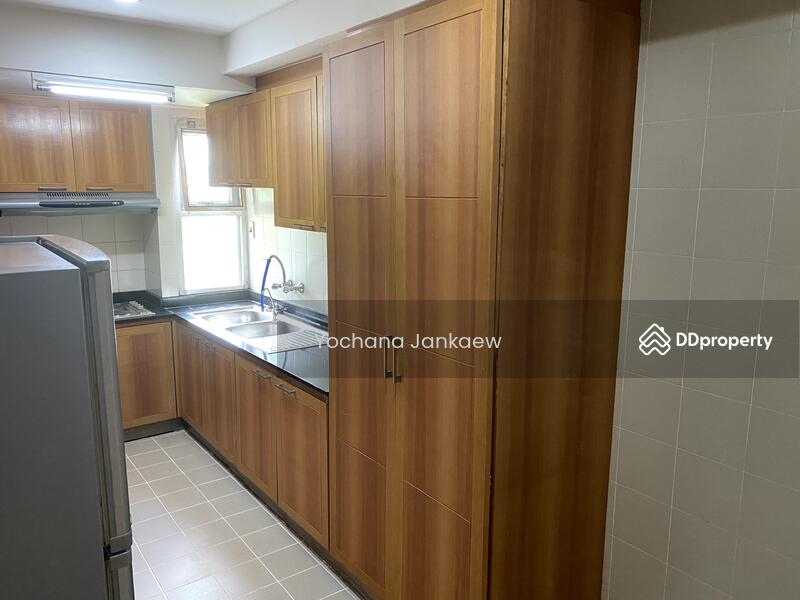 For Rent - The Peony Condominium, Songkhla
