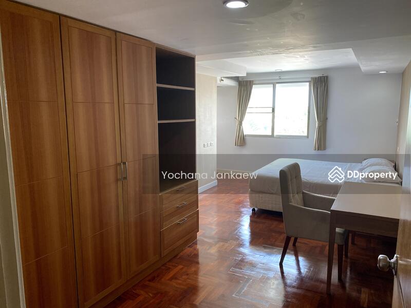 For Rent - The Peony Condominium, Songkhla