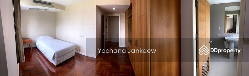 For Rent - The Peony Condominium, Songkhla
