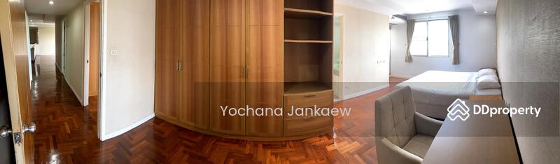For Rent - The Peony Condominium, Songkhla