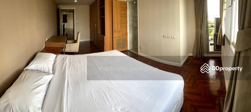 For Rent - The Peony Condominium, Songkhla