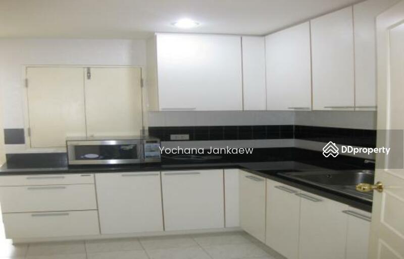 For Rent - Prime Mansion Promsri, Bangkok