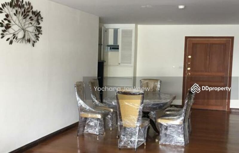 For Rent - Prime Mansion Promsri, Bangkok