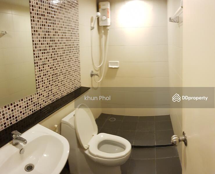 ให้เช่า - Wish @ Siam : วิช สยาม, กรุงเทพ