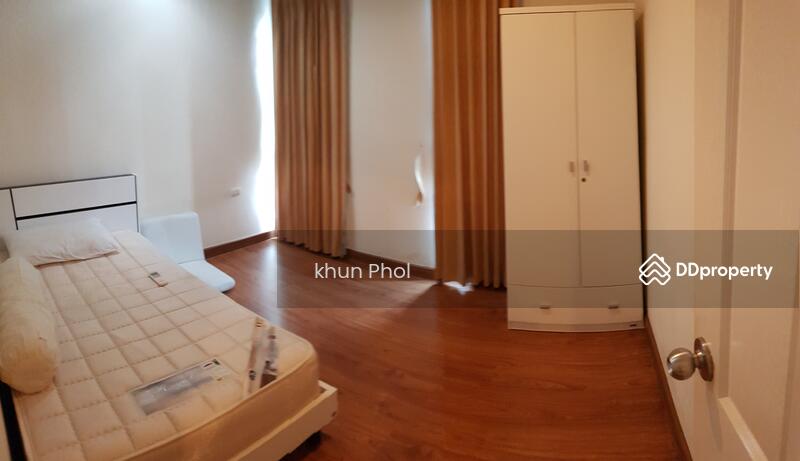 ให้เช่า - Wish @ Siam : วิช สยาม, กรุงเทพ