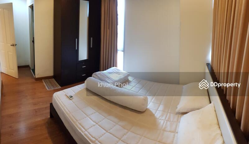 ให้เช่า - Wish @ Siam : วิช สยาม, กรุงเทพ