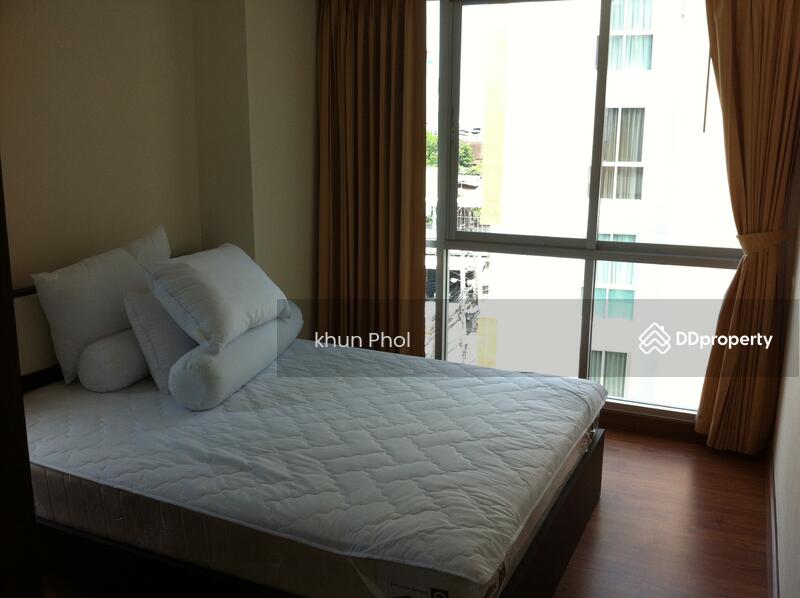 ให้เช่า - Wish @ Siam : วิช สยาม, กรุงเทพ