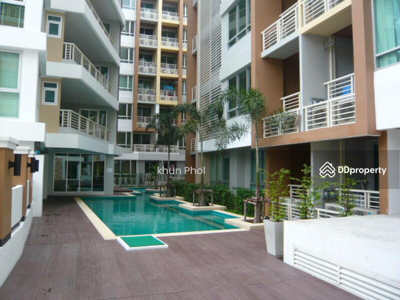 ให้เช่า - Wish @ Siam : วิช สยาม, กรุงเทพ