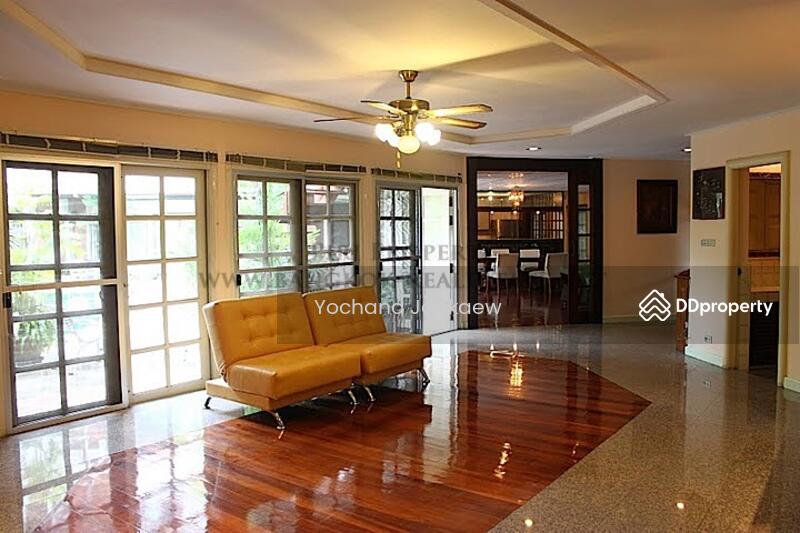 ให้เช่า - Sawit Suites Apartment : สาวิทย์ สวีท, กรุงเทพ