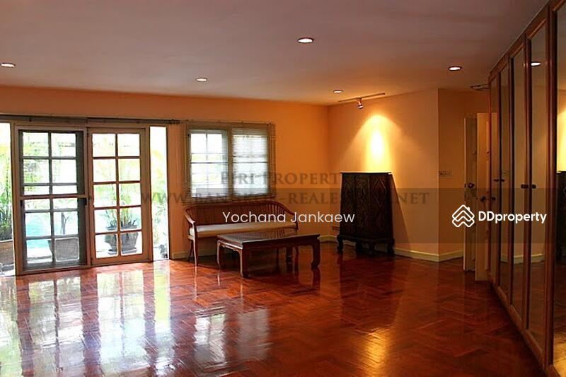 ให้เช่า - Sawit Suites Apartment : สาวิทย์ สวีท, กรุงเทพ