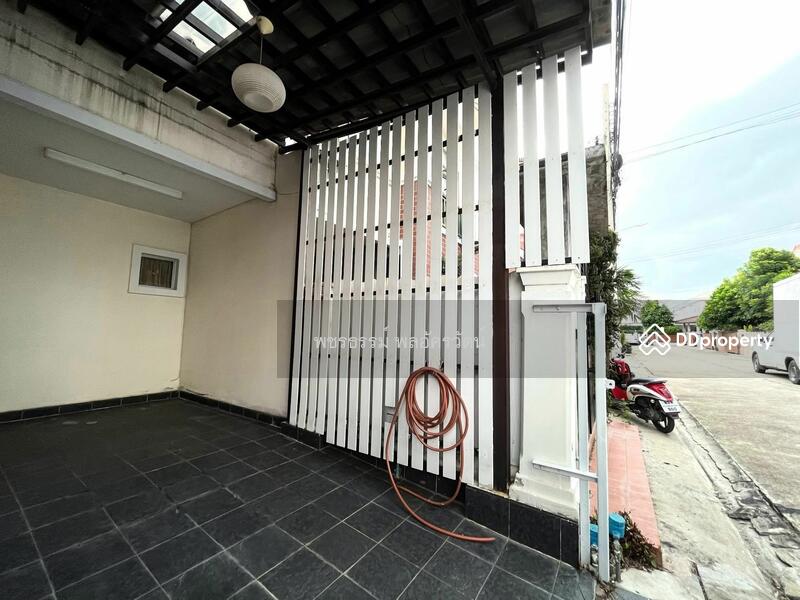 ให้เช่า - The Connect 2 Bangna KM.10-Suvarnabhumi : เดอะ คอนเนค 2 บางนา กม.10-สุวรรณภูมิ, สมุทรปราการ
