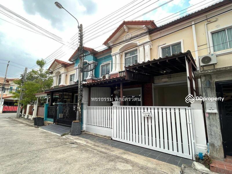 ให้เช่า - The Connect 2 Bangna KM.10-Suvarnabhumi : เดอะ คอนเนค 2 บางนา กม.10-สุวรรณภูมิ, สมุทรปราการ