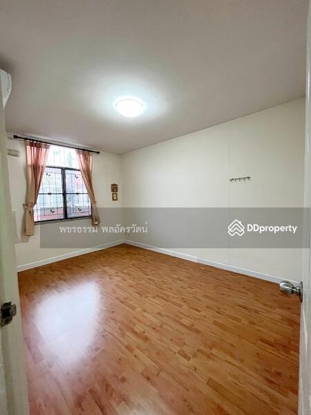 For Sale - The Connect 2 Bangna KM.10-Suvarnabhumi, Samut Prakan