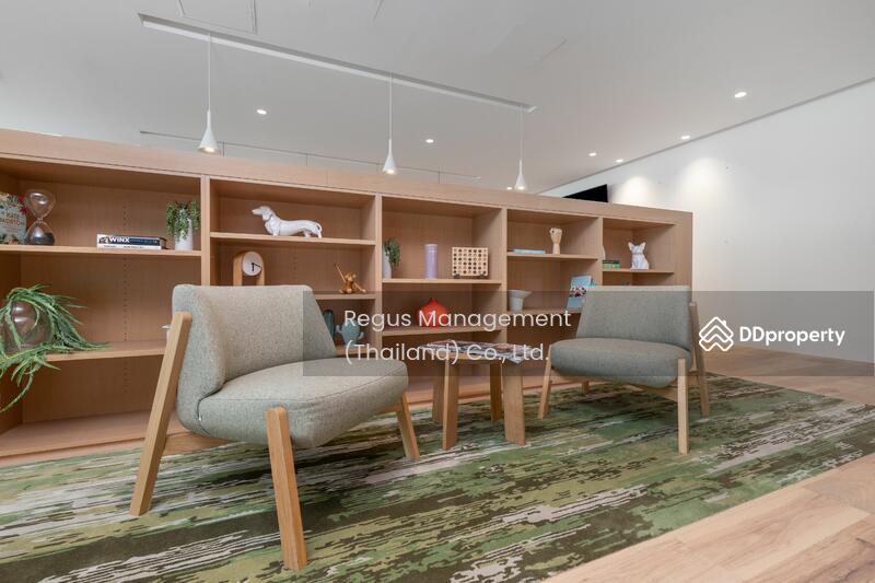 For Rent - Supalai Veranda Sukhumvit 117, Samut Prakan