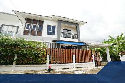 ขาย - Lio Elite Kanchanaphisek-Westgate : ไลโอ อีลิท กาญจนาภิเษก-เวสต์เกต, นนทบุรี
