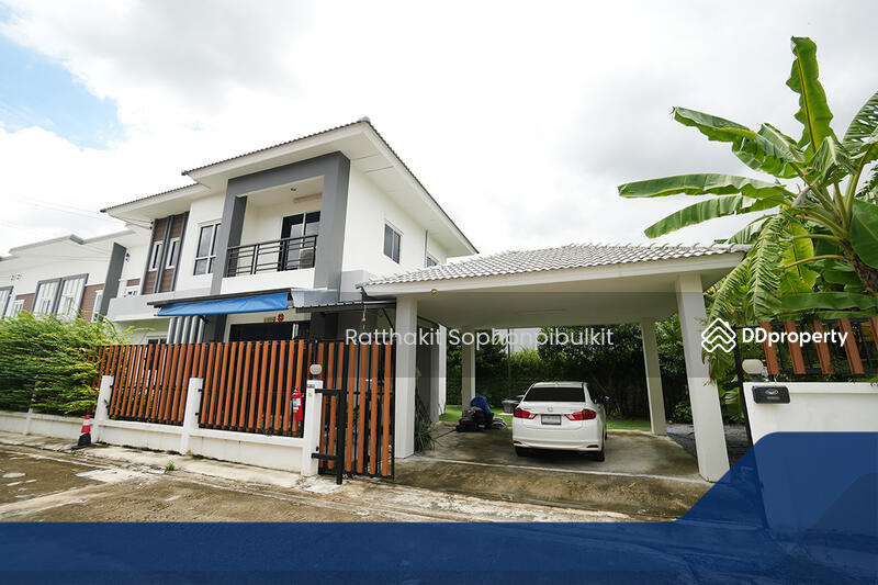 For Sale - Lio Elite Kanchanaphisek-Westgate, Nonthaburi
