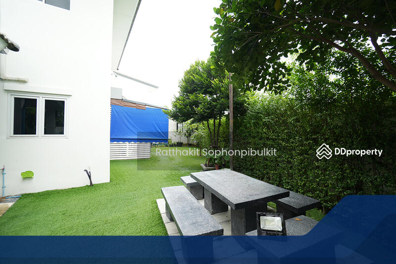 For Sale - Lio Elite Kanchanaphisek-Westgate, Nonthaburi