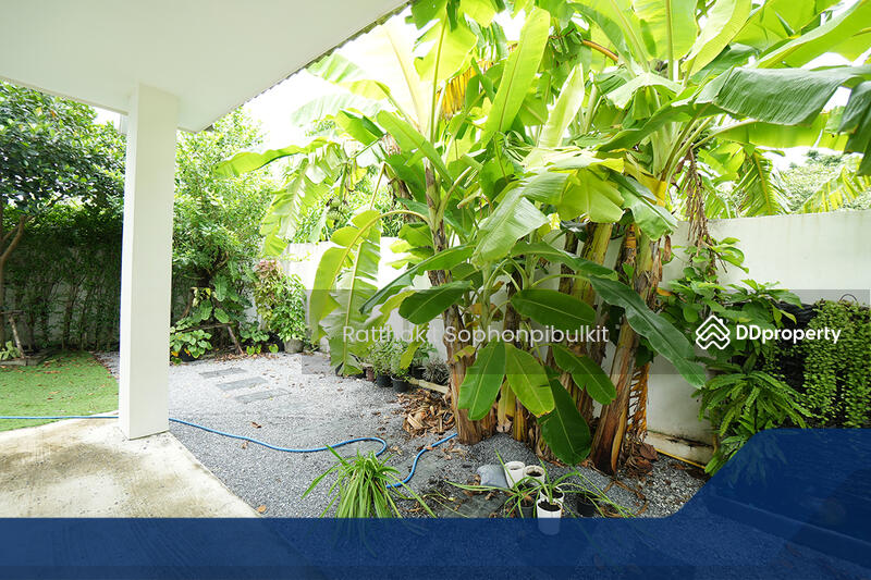 For Sale - Lio Elite Kanchanaphisek-Westgate, Nonthaburi